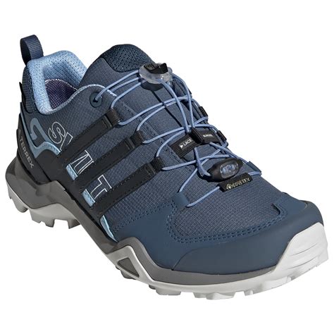 adidas damen terrex swift r gtx w wanderschuhe|adidas terrex swift r3 men's.